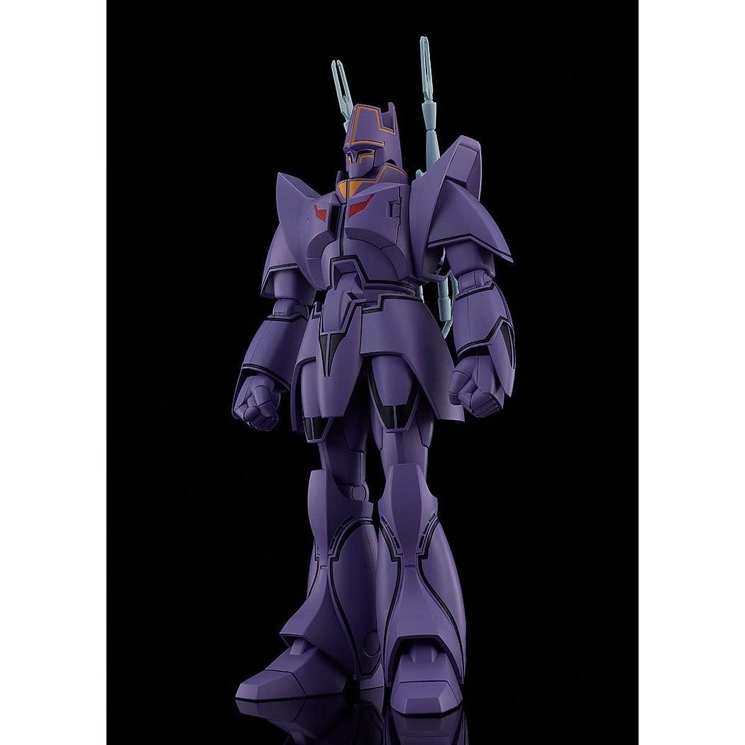 Good Smile Company Giant Gorg Moderoid Plastic Manon Guardian Model Kit PRE-ORDER