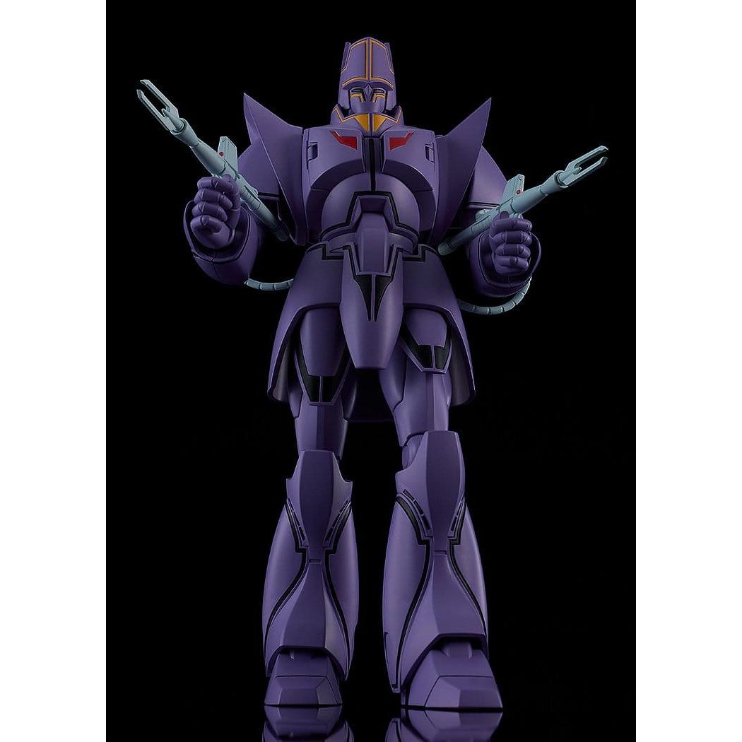 Good Smile Company Giant Gorg Moderoid Plastic Manon Guardian Model Kit PRE-ORDER