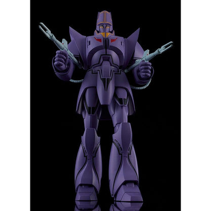 Good Smile Company Giant Gorg Moderoid Plastic Manon Guardian Model Kit PRE-ORDER