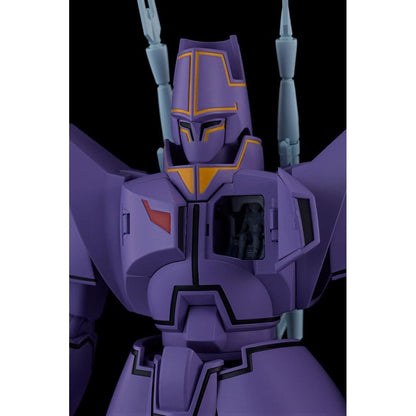 Good Smile Company Giant Gorg Moderoid Plastic Manon Guardian Model Kit PRE-ORDER