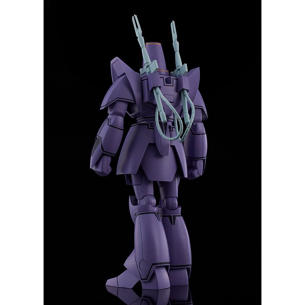 Good Smile Company Giant Gorg Moderoid Plastic Manon Guardian Model Kit PRE-ORDER