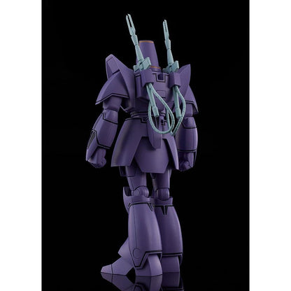 Good Smile Company Giant Gorg Moderoid Plastic Manon Guardian Model Kit PRE-ORDER