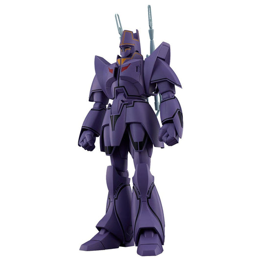 Good Smile Company Giant Gorg Moderoid Plastic Manon Guardian Model Kit PRE-ORDER