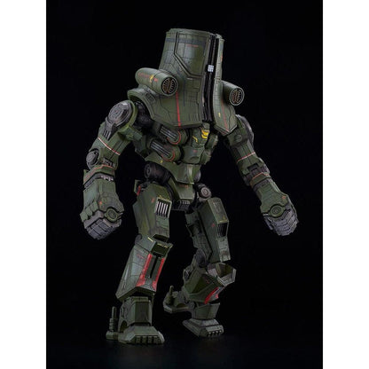 Good Smile Company Pacific Rim Moderoid Cherno Alpha Plastic Model Kit PRE-ORDER