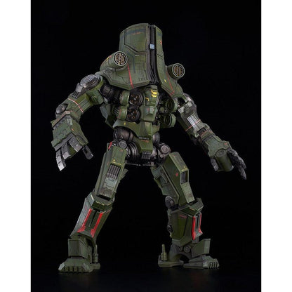 Good Smile Company Pacific Rim Moderoid Cherno Alpha Plastic Model Kit PRE-ORDER