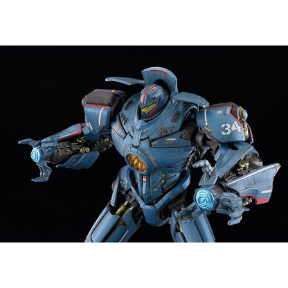 Good Smile Company Pacific Rim Moderoid Gipsy Danger Plastic Model Kit PRE-ORDER