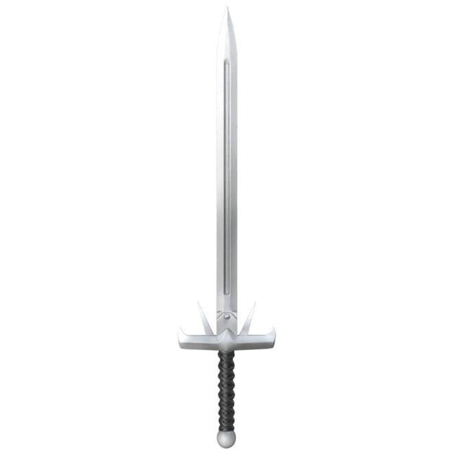Incendium Highlander FigBiz The Kurgan Action Figure PRE-ORDER
