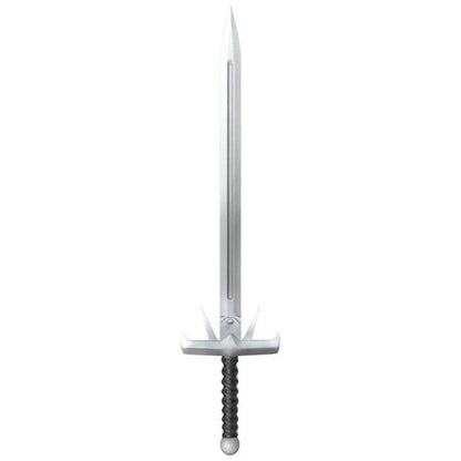 Incendium Highlander FigBiz The Kurgan Action Figure PRE-ORDER