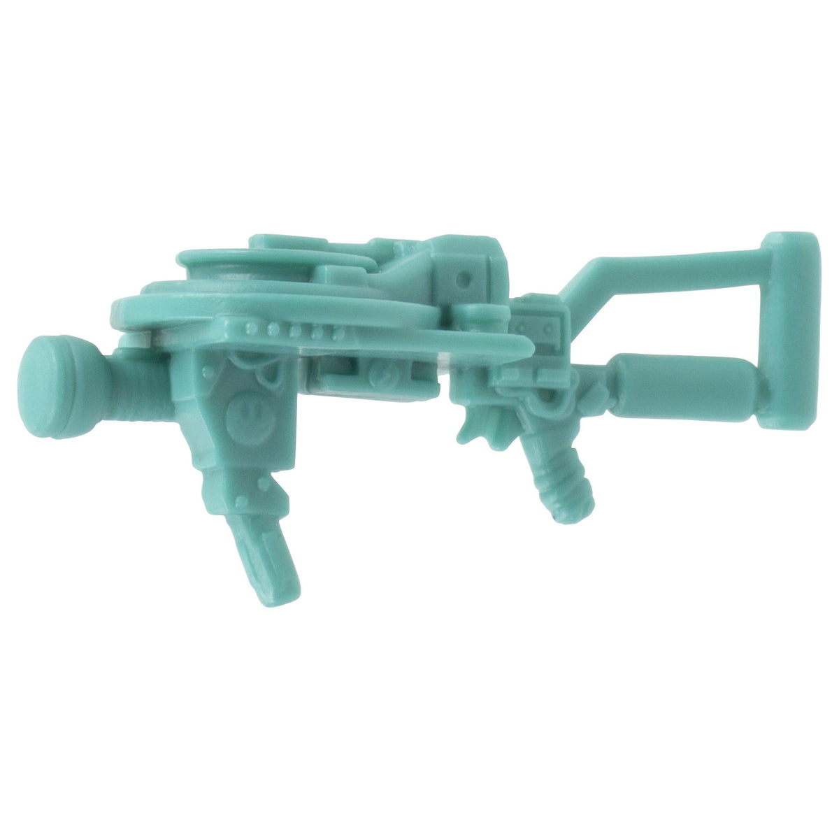 Jazzwares Stranger Things Tales From '85 World Of Core Max Action Figure PRE-ORDER