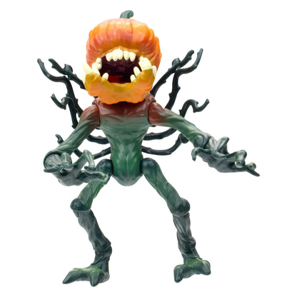 Jazzwares Stranger Things Tales From '85 World Of Core The Gourd Hourde Action Figure PRE-ORDER