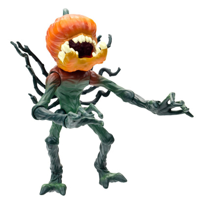 Jazzwares Stranger Things Tales From '85 World Of Core The Gourd Hourde Action Figure PRE-ORDER