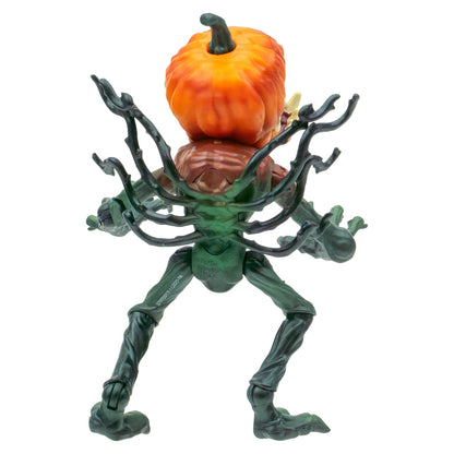 Jazzwares Stranger Things Tales From '85 World Of Core The Gourd Hourde Action Figure PRE-ORDER