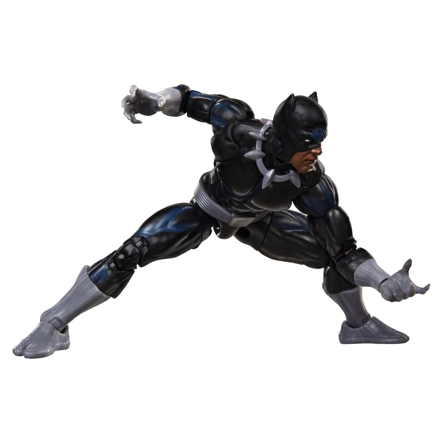 Magic The Gathering Marvel Legends Black Panther Action Figure PRE-ORDER