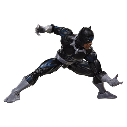 Magic The Gathering Marvel Legends Black Panther Action Figure PRE-ORDER