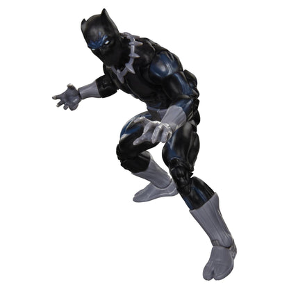 Magic The Gathering Marvel Legends Black Panther Action Figure PRE-ORDER