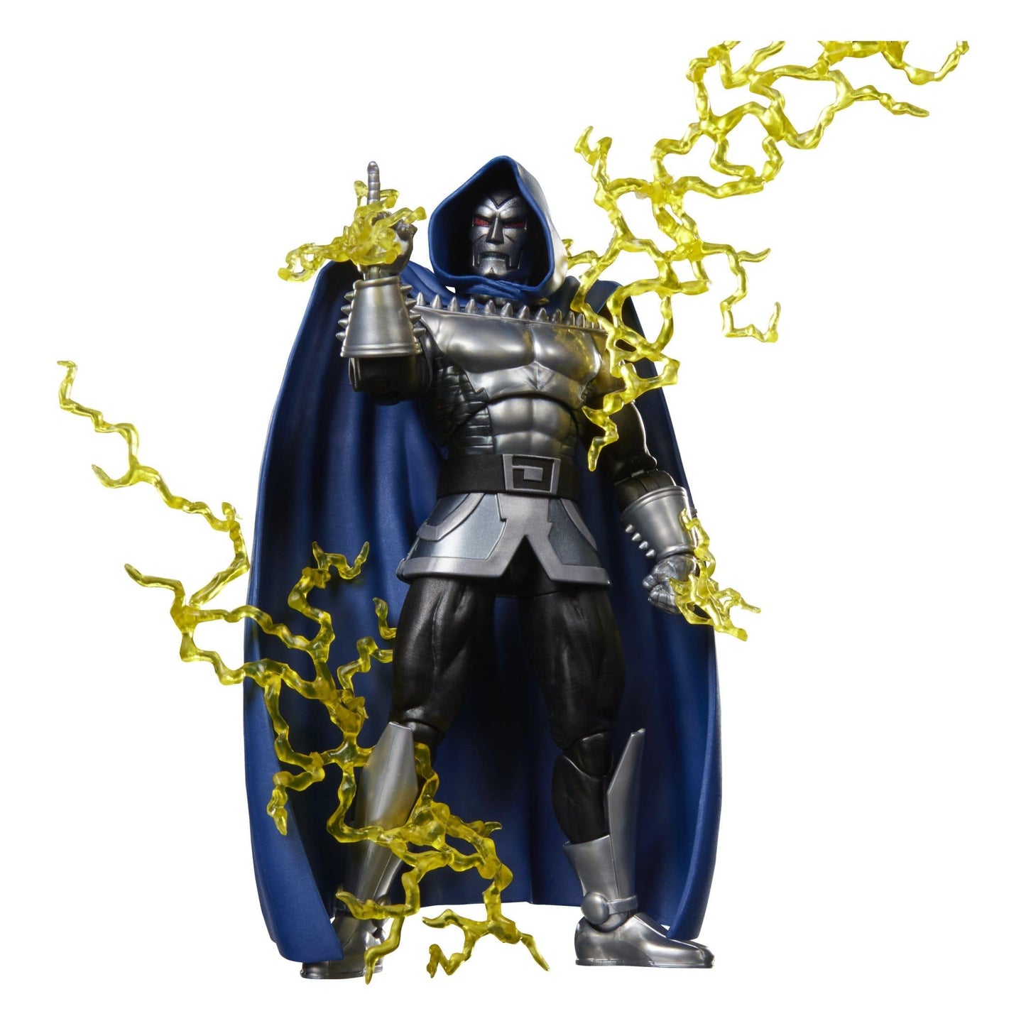 Magic The Gathering Marvel Legends Doctor Doom 2099 Action Figure PRE-ORDER