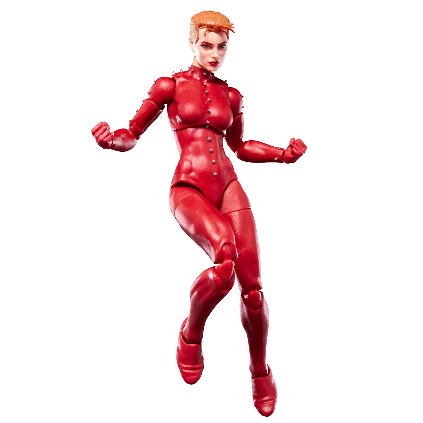 Marvel Legends Excalibur Action Figure - Phoenix (Rachel Summers) PRE-ORDER