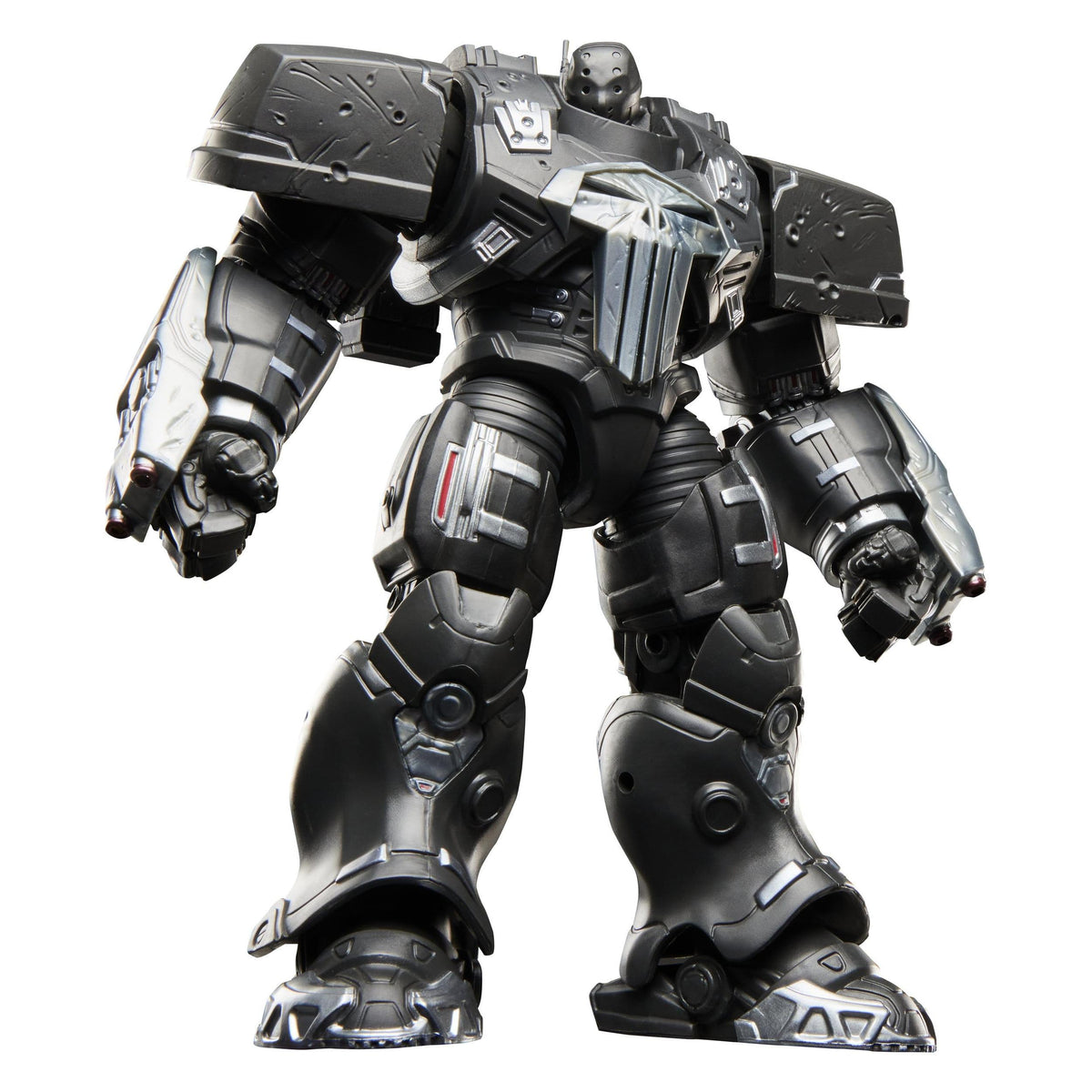 Marvel Legends Series Punisher Hulkbuster Armor Action Figure Exclusive PRE-ORDER