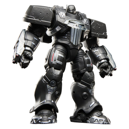Marvel Legends Series Punisher Hulkbuster Armor Action Figure Exclusive PRE-ORDER