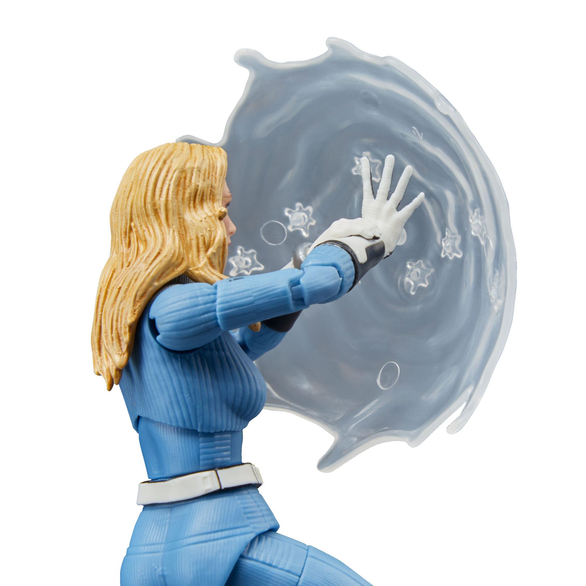 X-MEN MARVEL LEGENDS 85th Anniversary Figurine articulée 15cm Figures X-MEN MARVEL LEGENDS 85th Anniversary Figurine articulée 15cm Figures
