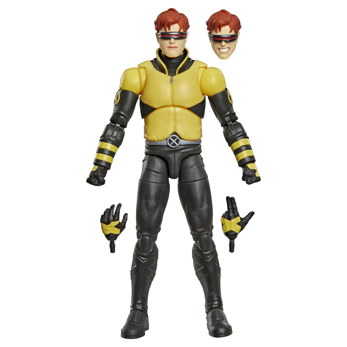 Marvel Legends X-Men '97 Cyclops Action Figure PRE-ORDER