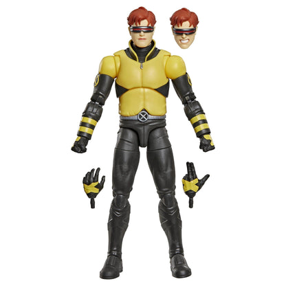 Marvel Legends X-Men '97 Cyclops Action Figure PRE-ORDER