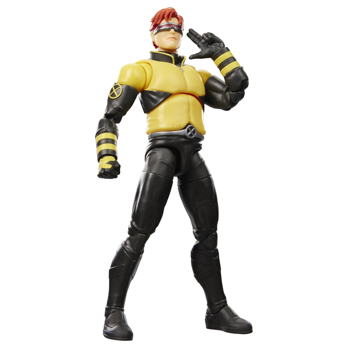 Marvel Legends X-Men '97 Cyclops Action Figure PRE-ORDER