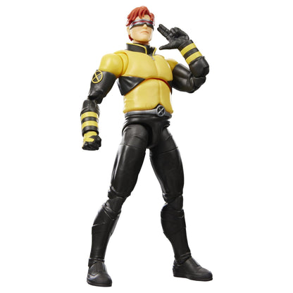 Marvel Legends X-Men '97 Cyclops Action Figure PRE-ORDER