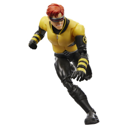 Marvel Legends X-Men '97 Cyclops Action Figure PRE-ORDER