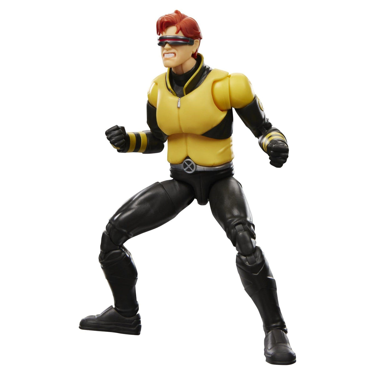 Marvel Legends X-Men '97 Cyclops Action Figure PRE-ORDER