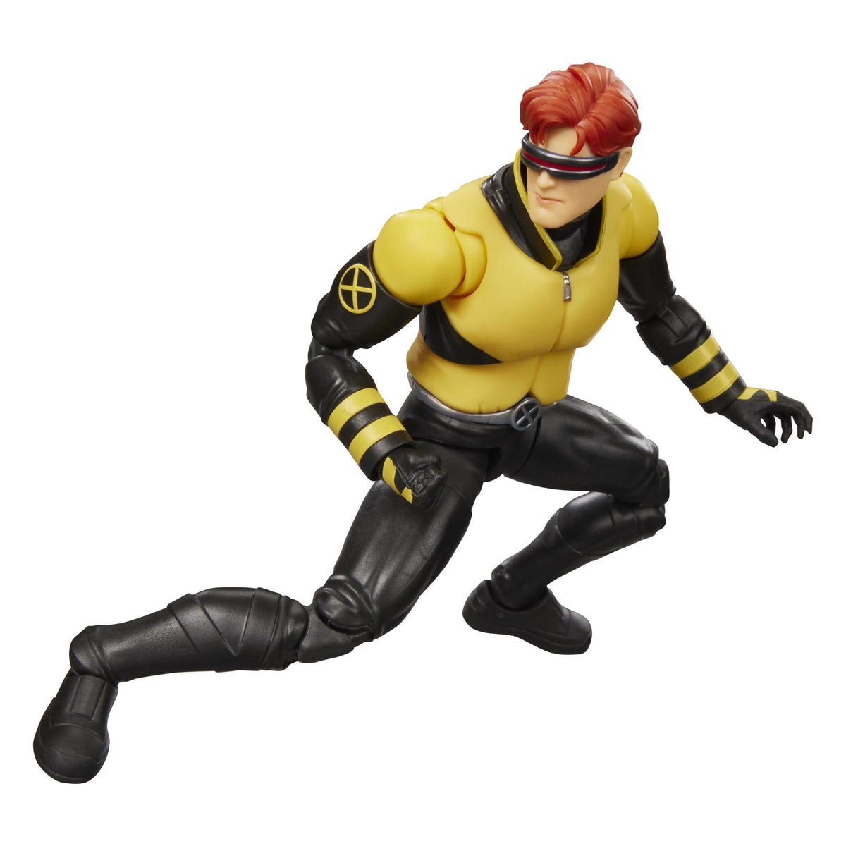 Marvel Legends X-Men '97 Cyclops Action Figure PRE-ORDER