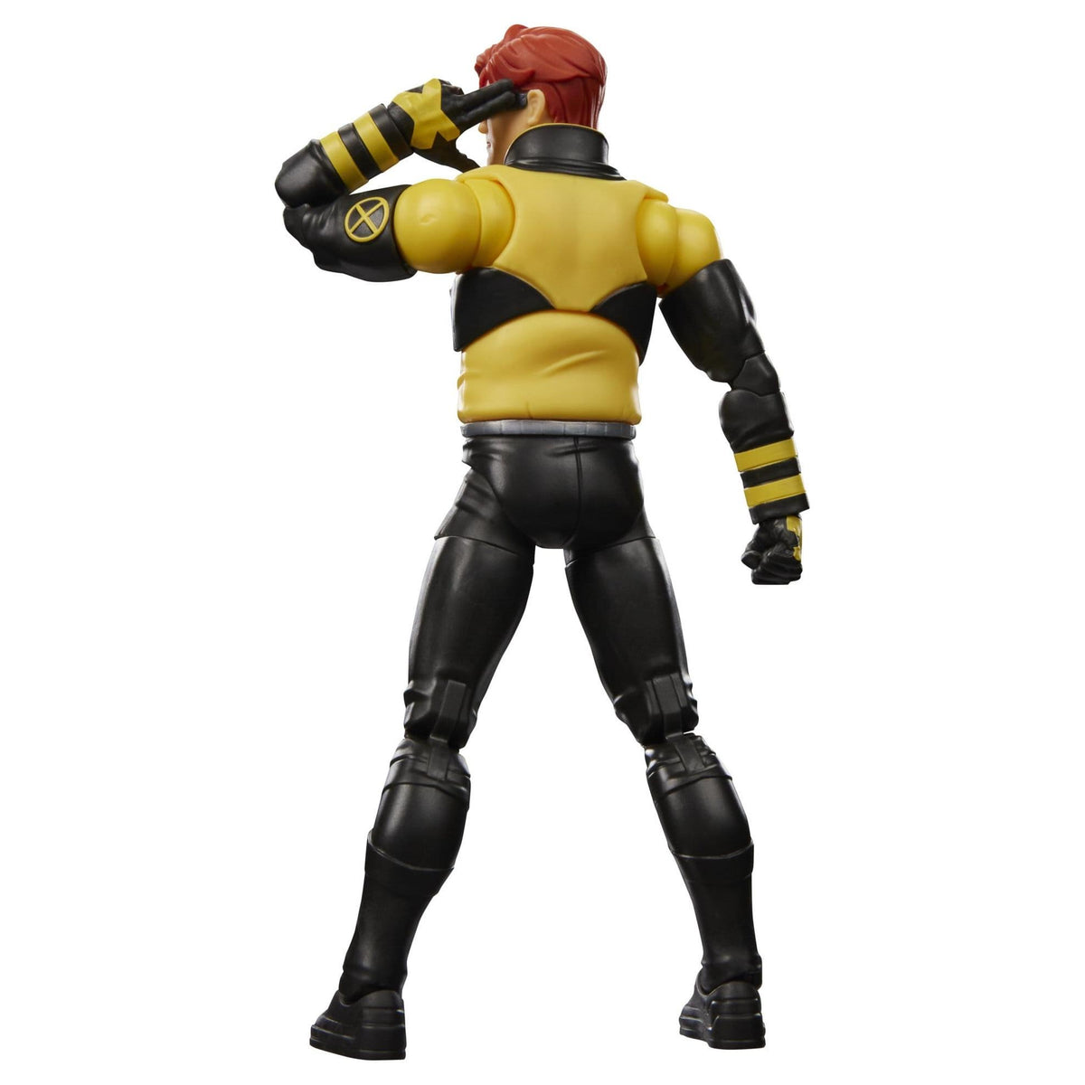 Marvel Legends X-Men '97 Cyclops Action Figure PRE-ORDER