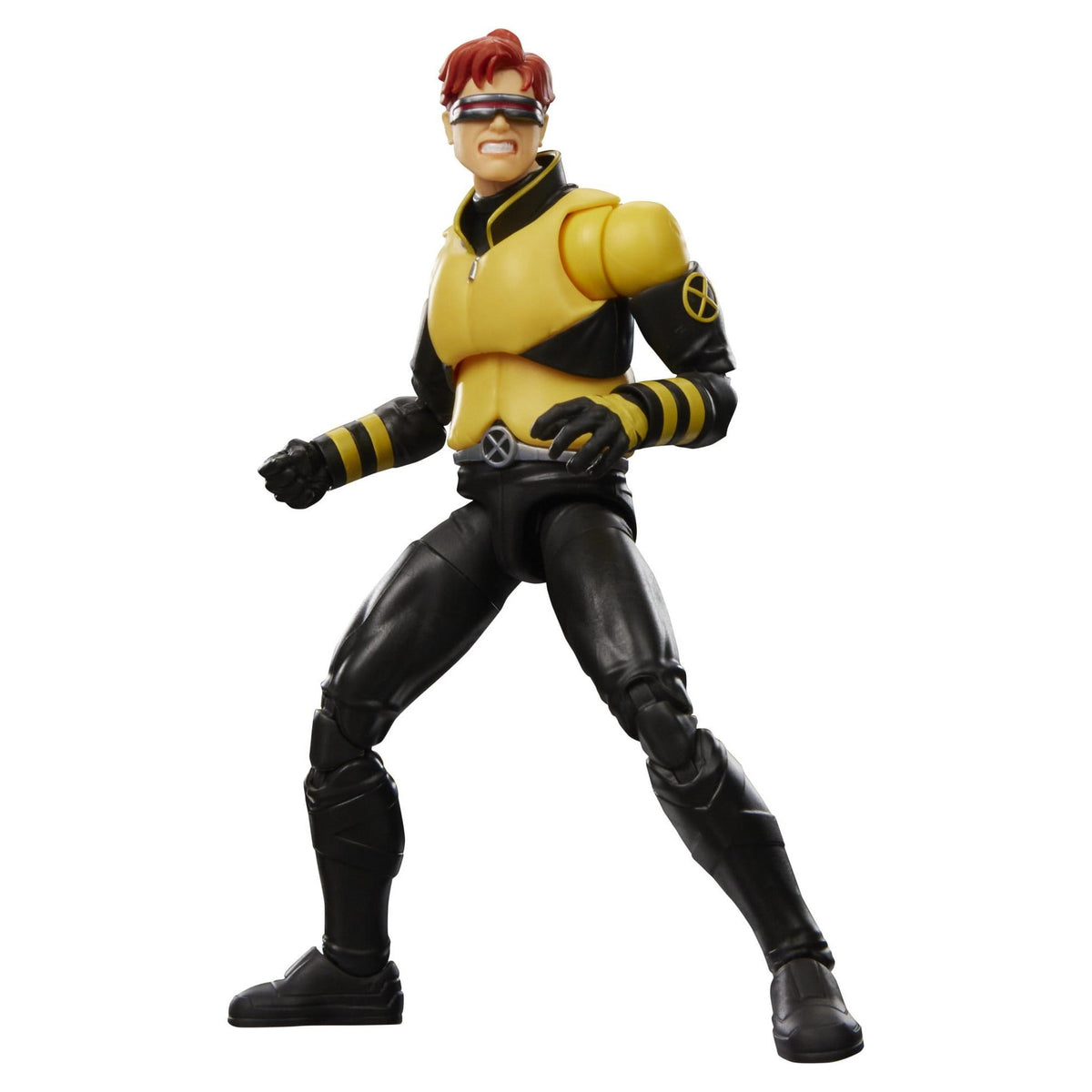 Marvel Legends X-Men '97 Cyclops Action Figure PRE-ORDER