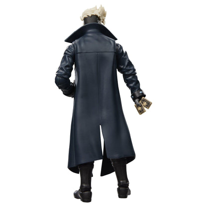 Marvel Legends X-Men '97 Death Gambit Action Figure PRE-ORDER
