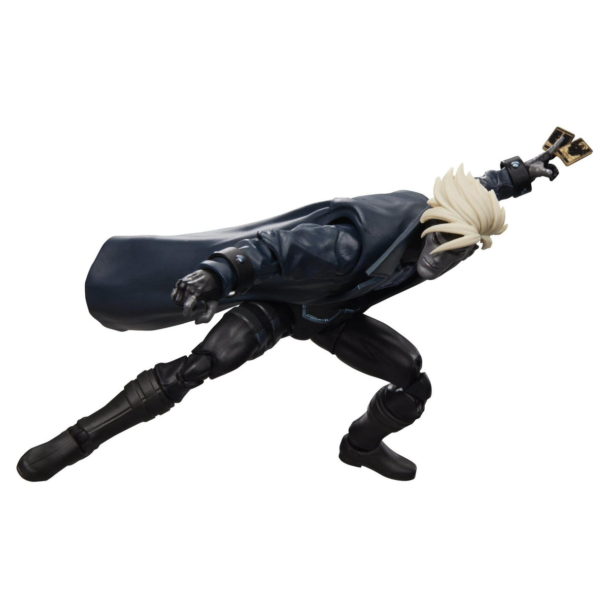 Marvel Legends X-Men '97 Death Gambit Action Figure PRE-ORDER