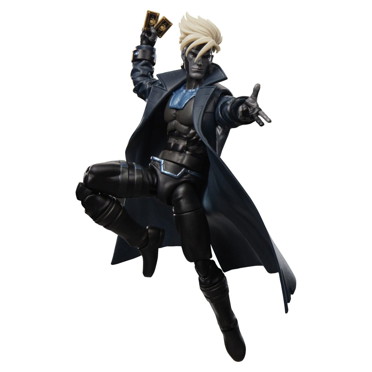 Marvel Legends X-Men '97 Death Gambit Action Figure PRE-ORDER