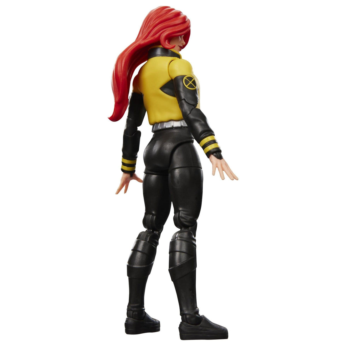 Marvel Legends X-Men '97 Jean Grey Action Figure PRE-ORDER