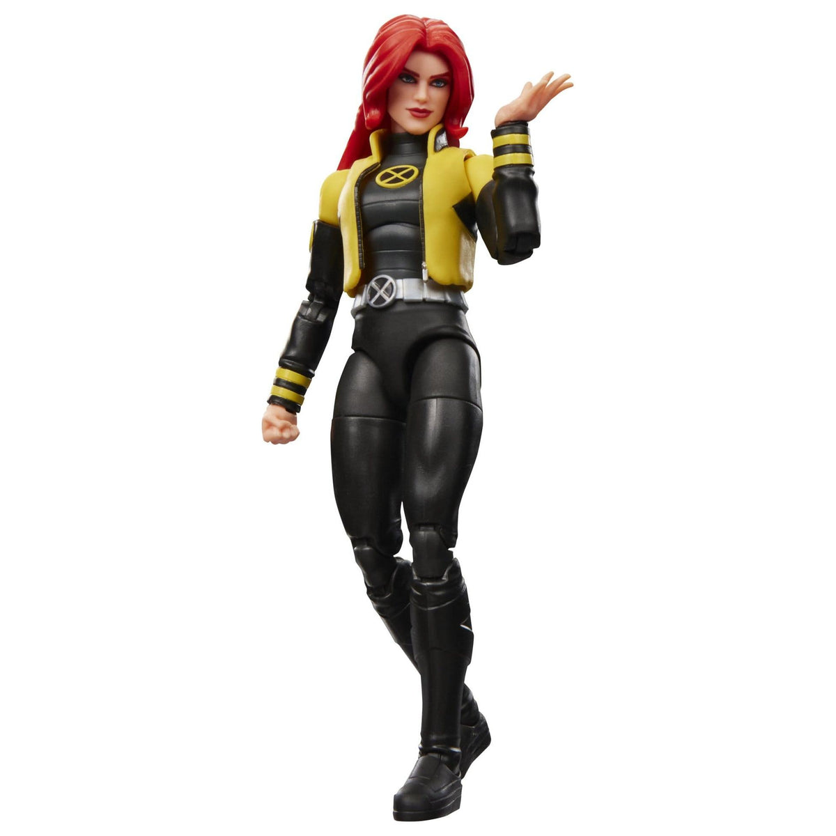 Marvel Legends X-Men '97 Jean Grey Action Figure PRE-ORDER