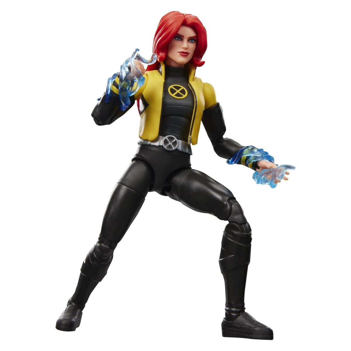 Marvel Legends X-Men '97 Jean Grey Action Figure PRE-ORDER