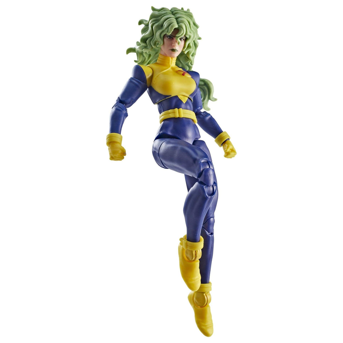Marvel Legends X-Men '97 Marvel's Polaris Action Figure PRE-ORDER