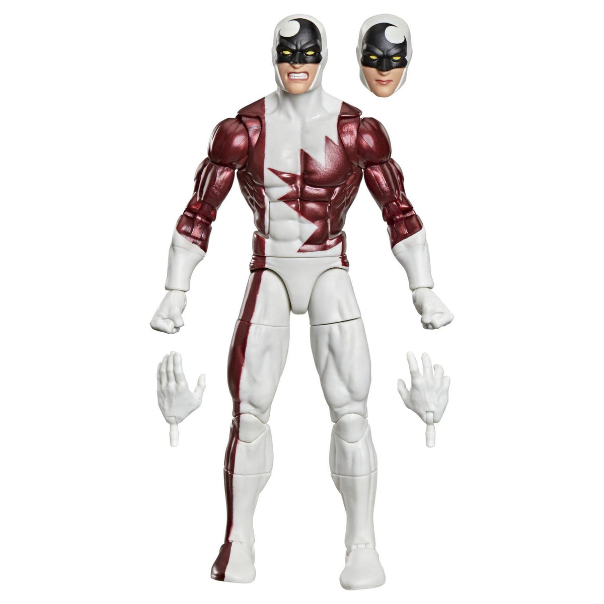 Marvel Legends X-Men '97 Marvel's Vindicator Action Figure PRE-ORDER