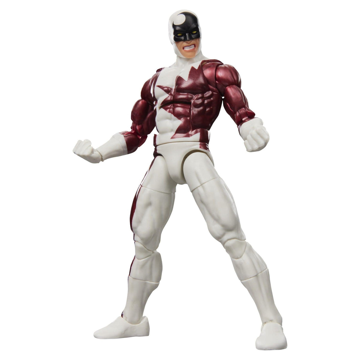 Marvel Legends X-Men '97 Marvel's Vindicator Action Figure PRE-ORDER