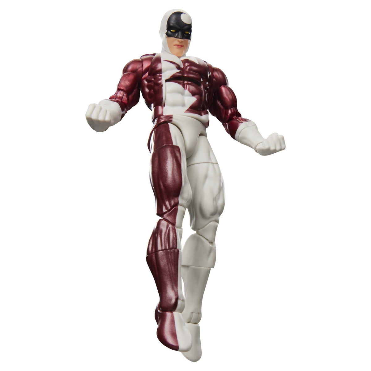 Marvel Legends X-Men '97 Marvel's Vindicator Action Figure PRE-ORDER