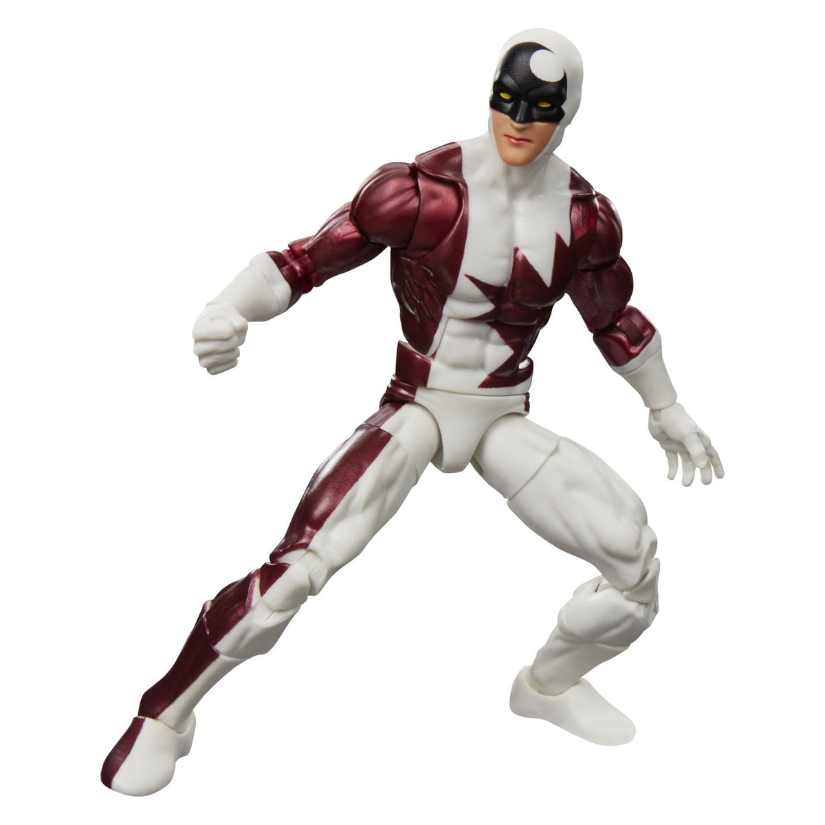 Marvel Legends X-Men '97 Marvel's Vindicator Action Figure PRE-ORDER