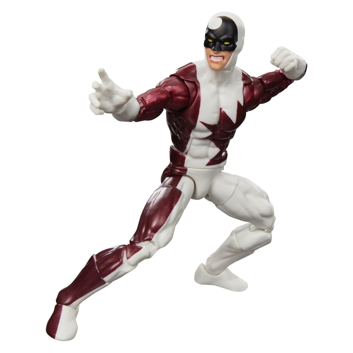 Marvel Legends X-Men '97 Marvel's Vindicator Action Figure PRE-ORDER