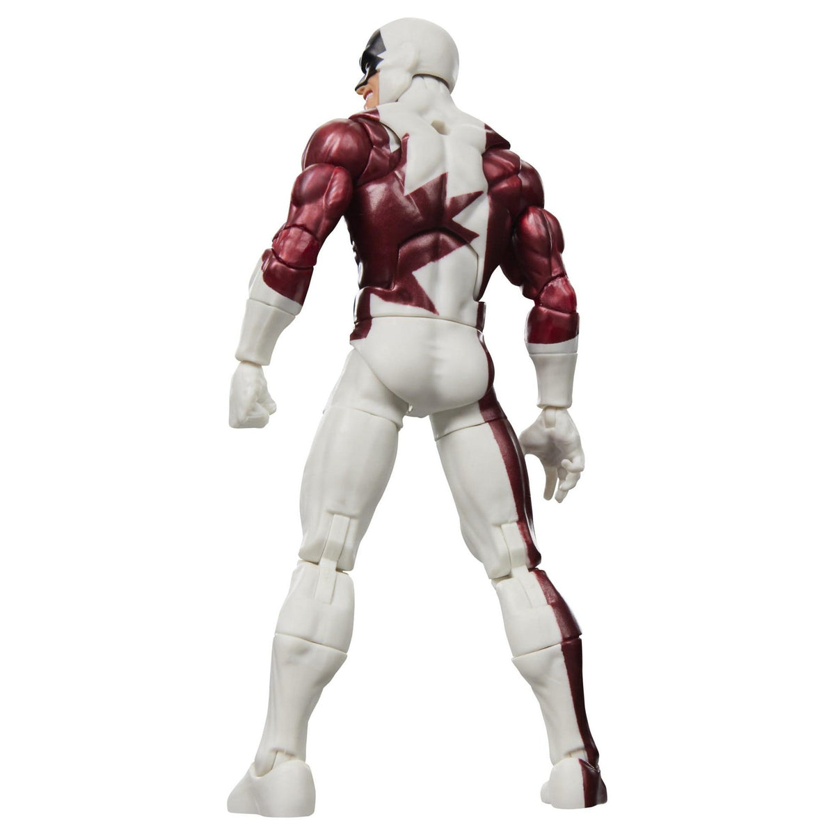 Marvel Legends X-Men '97 Marvel's Vindicator Action Figure PRE-ORDER