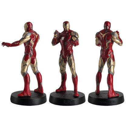 Figurine Marvel De Collection at Valeria Sturm blog Figurine Marvel De Collection at Valeria Sturm blog