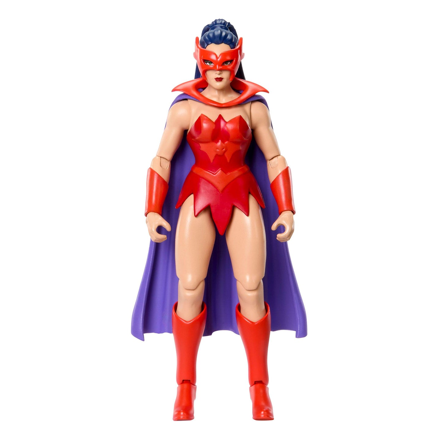 Masters Of The Universe Origins Cartoon Collection - Catra (Filmnation) PRE-ORDER