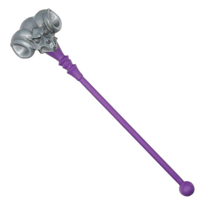 Masters of the Universe Miniature Havoc Staff Limited Edition Replica PRE-ORDER