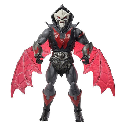 Masters of the Universe New Eternia Action Figure - Hordak PRE-ORDER
